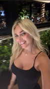 alexissshv Altpins Profile Picture