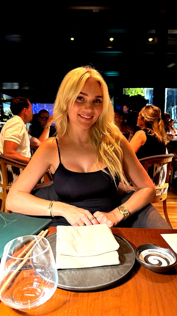 alexissshv snapchat image archive image