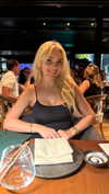 alexissshv Altpins Profile Picture
