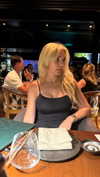 alexissshv Altpins Profile Picture