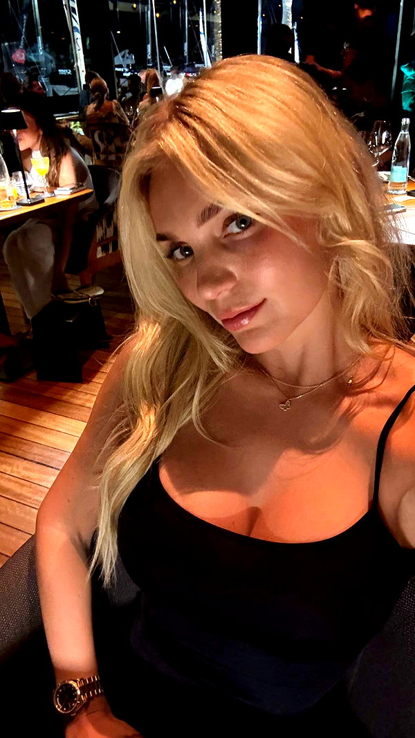 alexissshv snapchat image archive image