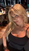 alexissshv Altpins Profile Picture