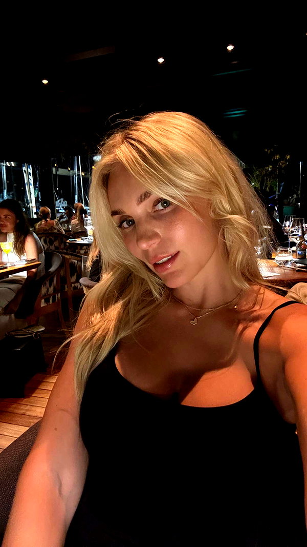 alexissshv snapchat image archive image