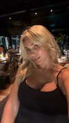 alexissshv Altpins Profile Picture