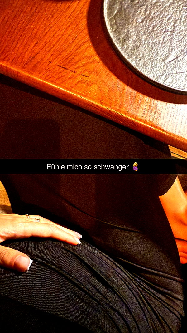 alexissshv snapchat image archive image
