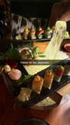 alexissshv Altpins Profile Picture