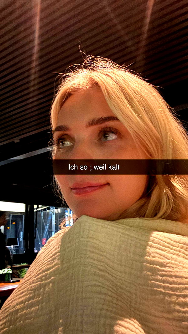 alexissshv snapchat image archive image