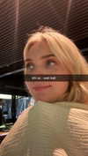 alexissshv Altpins Profile Picture