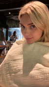 alexissshv Altpins Profile Picture