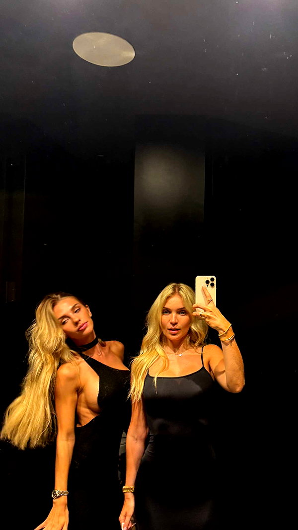 alexissshv snapchat image archive image