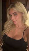 alexissshv Altpins Profile Picture