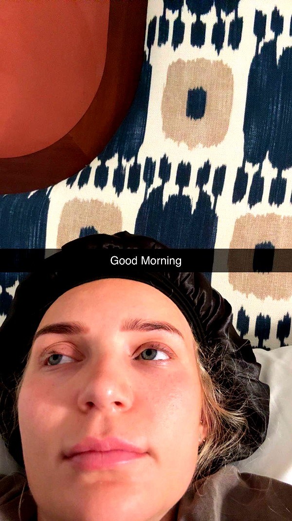 alexissshv snapchat image archive image