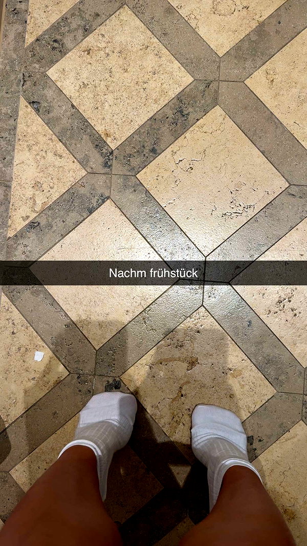 alexissshv snapchat image archive image