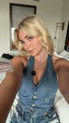 alexissshv Altpins Profile Picture