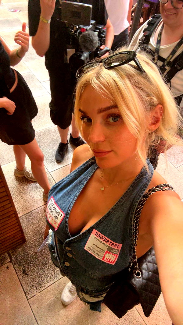 alexissshv snapchat image archive image