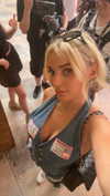 alexissshv Altpins Profile Picture