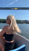 alexissshv Altpins Profile Picture
