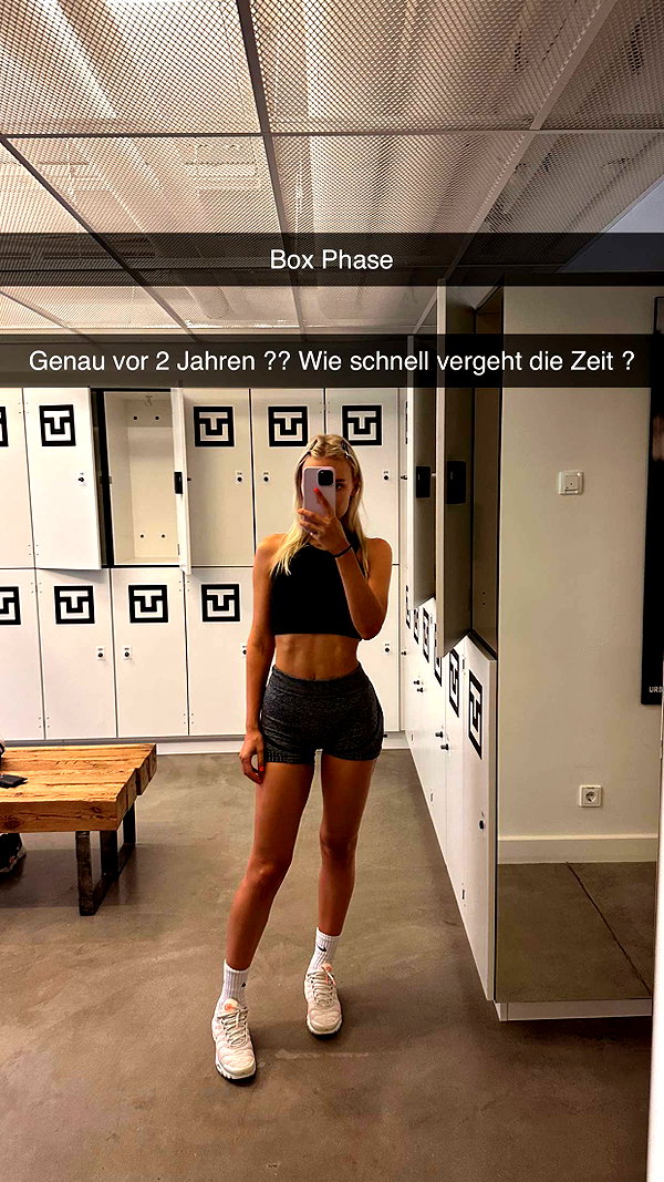 alexissshv snapchat image archive image