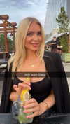 alexissshv Altpins Profile Picture
