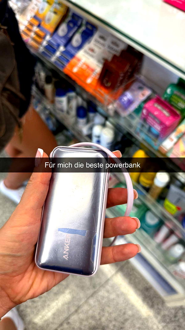 alexissshv snapchat image archive image