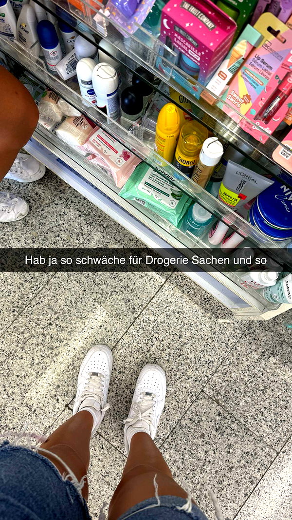 alexissshv snapchat image archive image