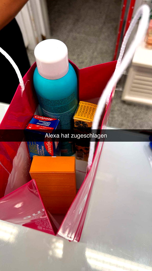 alexissshv snapchat image archive image