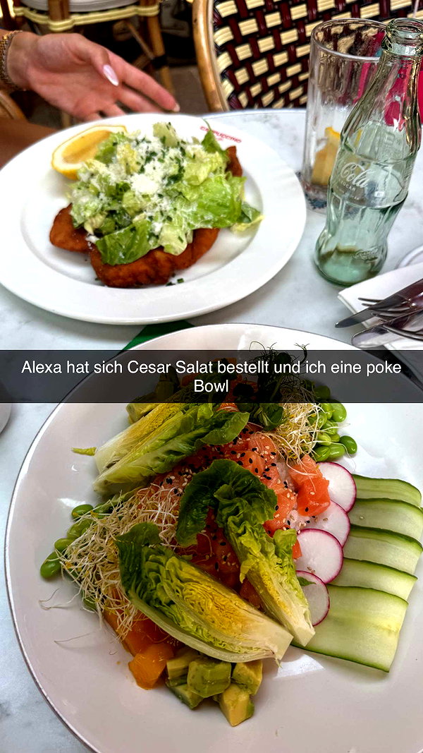 alexissshv snapchat image archive image