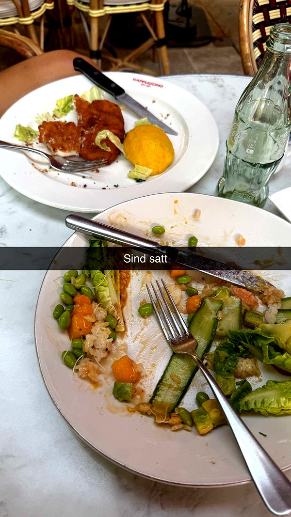 alexissshv snapchat image archive image