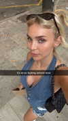 alexissshv Altpins Profile Picture