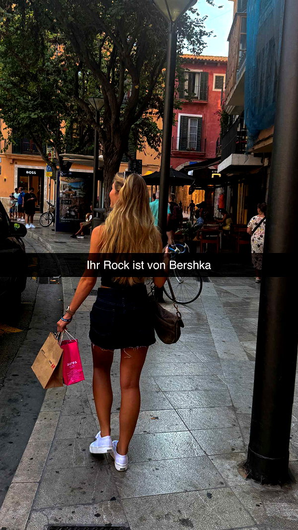 alexissshv snapchat image archive image