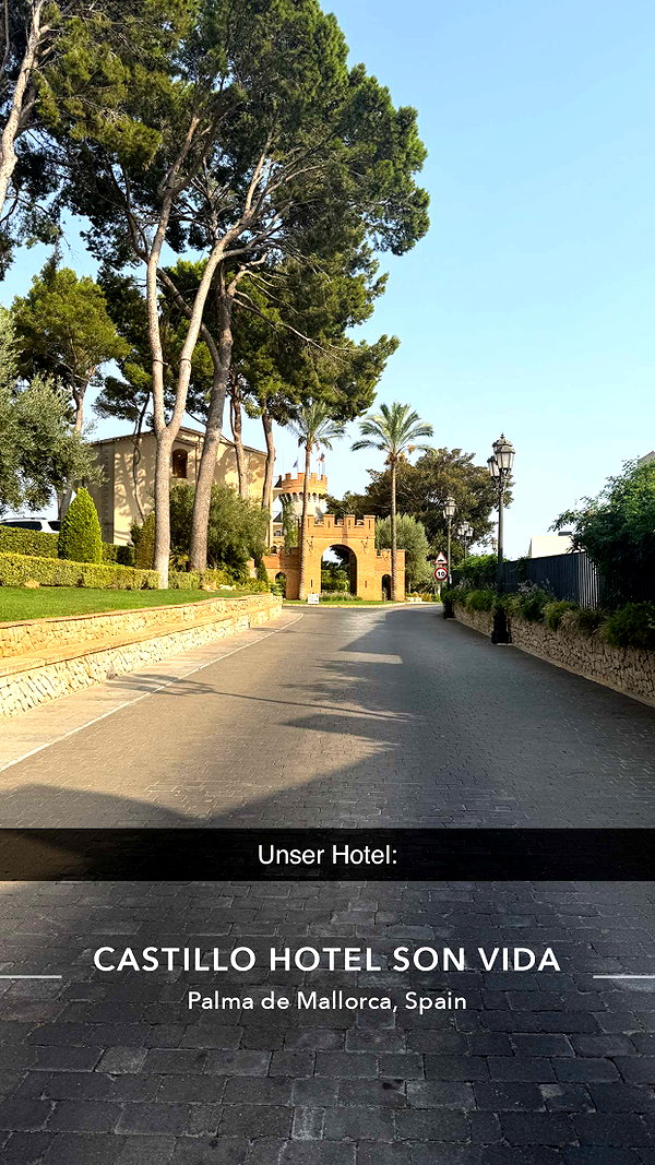 alexissshv snapchat image archive image