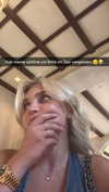 alexissshv Altpins Profile Picture