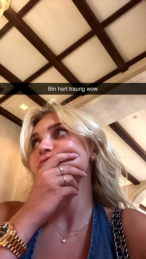 alexissshv snapchat image archive image