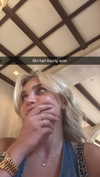alexissshv Altpins Profile Picture