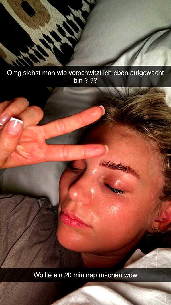 alexissshv snapchat image archive image