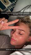 alexissshv Altpins Profile Picture