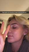 alexissshv Altpins Profile Picture