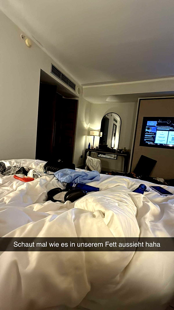 alexissshv snapchat image archive image