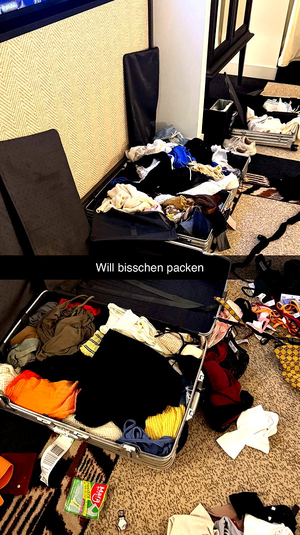 alexissshv snapchat image archive image