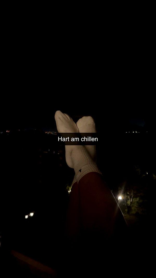 alexissshv snapchat image archive image
