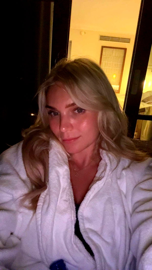 alexissshv snapchat image archive image