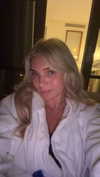alexissshv Altpins Profile Picture
