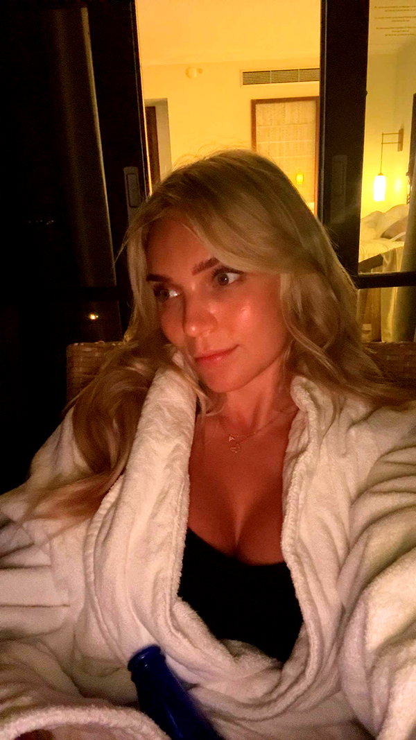 alexissshv snapchat image archive image