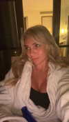 alexissshv Altpins Profile Picture