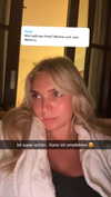 alexissshv Altpins Profile Picture