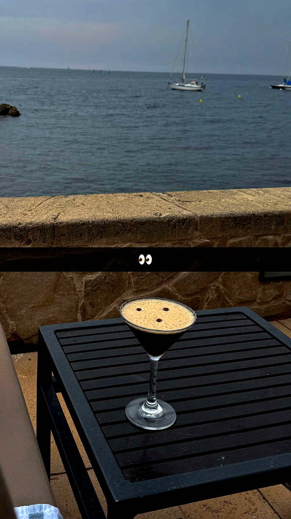 alexissshv snapchat image archive image