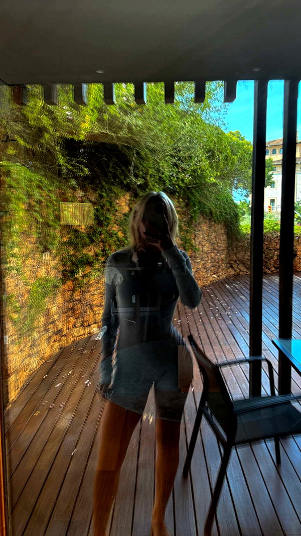 alexissshv snapchat image archive image