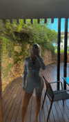 alexissshv Altpins Profile Picture