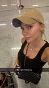 alexissshv Altpins Profile Picture