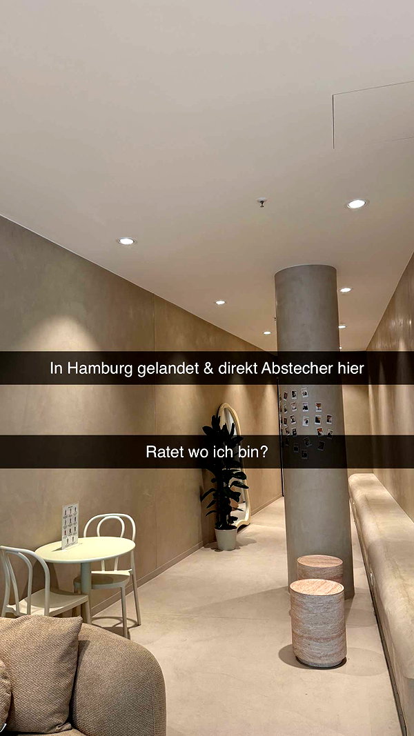 alexissshv snapchat image archive image